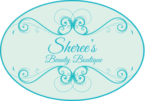 Sheree's Beauty Boutique
